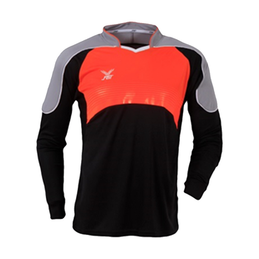 Acer Goalkeeper Shirt